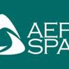 AEP Span
