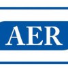 Association For Edu & Rehab Of The Blind & Visually Impaired