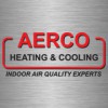 Aerco Heating & Cooling