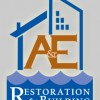 A & E Restoration & Cleaning