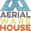 Aerial Warehouse