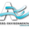 Aero-Environmental