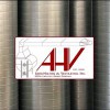 Aero Heating & Ventilating