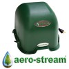 Aero-Stream