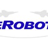 Aerobotix