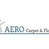 Aero Carpet Cleaning