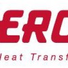 Aerofin Division Of Air & Liquid Systems