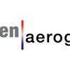 Aspen Aerogels