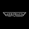 Aerohaus Metal Buildings & Aircraft Hangars