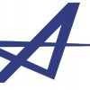 Aeronyde
