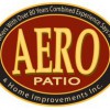Aero Patio & Home Improvement