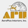 Aero Plus Interiors