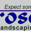 Aeroscape Landscaping