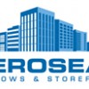 Aeroseal Windows & Storefront