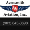 Aerosmith Aviation