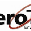 AeroTec Environmental