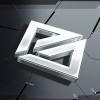 Aerotech