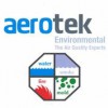 Aerotek Environmental