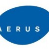 Electrolux USA