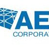 Aes