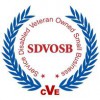 American Engineers & Surveyors