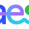 AES Deepwater