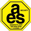 Advanced Electronic Systems