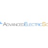 Advanced Electric Solutions