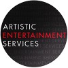 Artistic Entertainment Services
