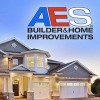 AES Builder & Home Improvement