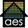 Aes Home Improvements