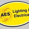 AES Lighting & Electrical