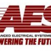 Advanced Electrical Systems