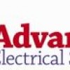 Advanced Electrical Systems