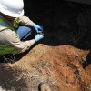 Advanced Environmental Solutions