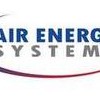 Air Energy Systems