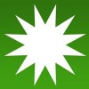 Advanced Energy Systems