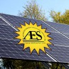 Advanced Energy Solutions