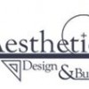 Aesthetic Design & Build