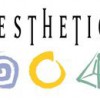 Aesthetics