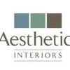 Aesthetics Interiors