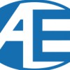 AE Supply