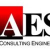 AES Consulting Engineers
