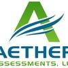 Aether Assessments