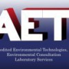 Aet