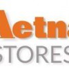 Aetna Furniture