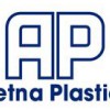 Aetna Plastics