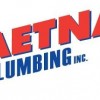 Aetna Plumbing