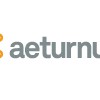 Aeturnum
