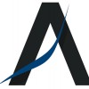 Aevum